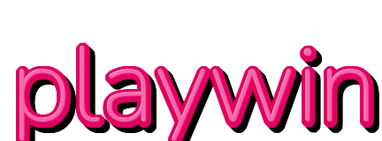 playwin — logo kanal